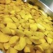 Confit Potatoes