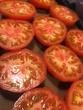 Heritage Beef Tomato Salad (200g)