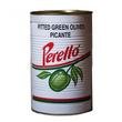Gordal Olives (120g)