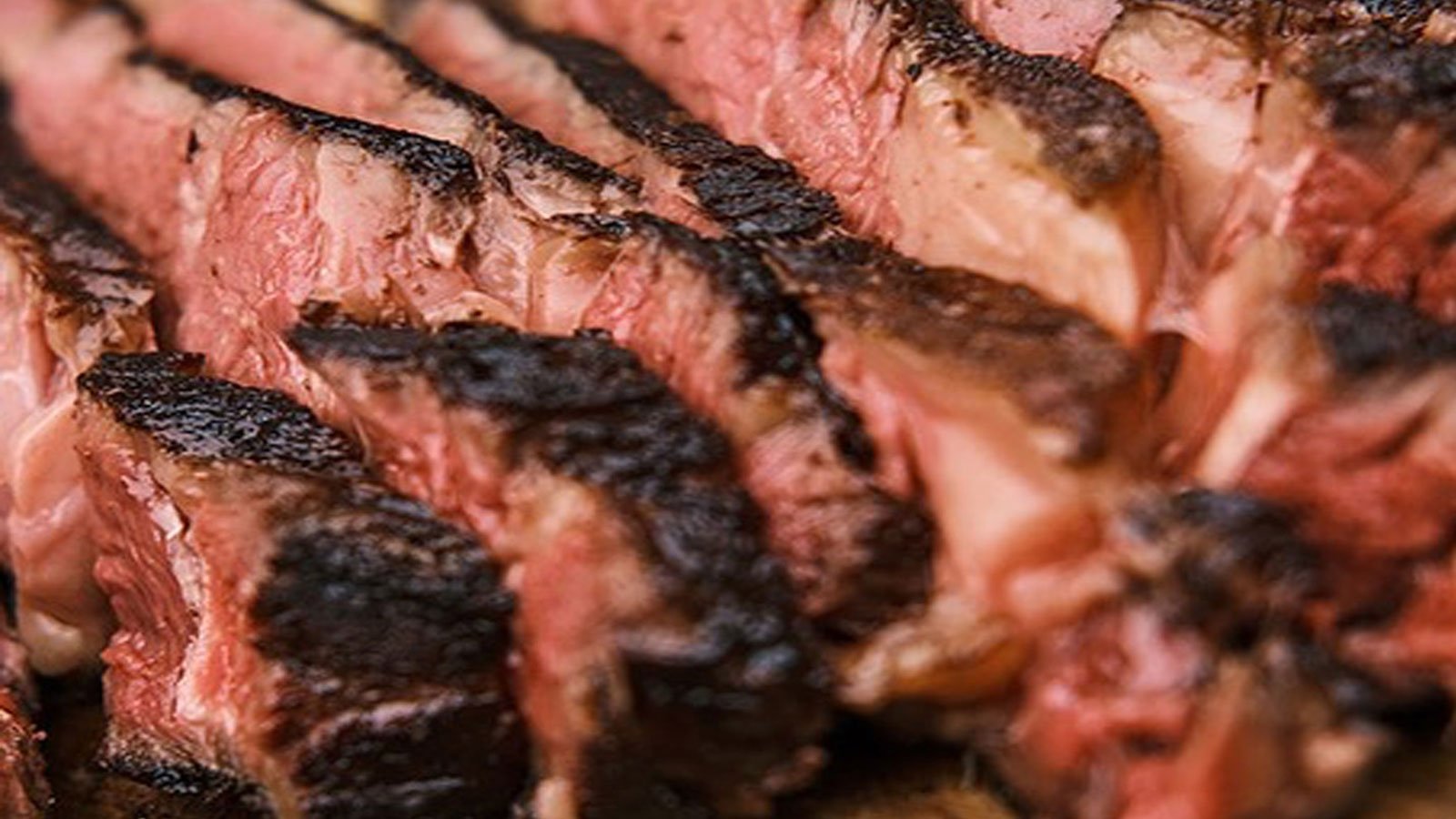 pickup pintxos restaurant folkestone