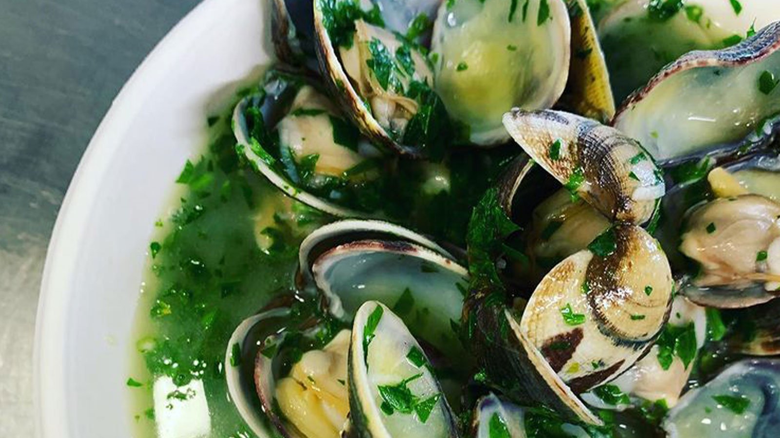 pickup pintxos restaurant folkestone