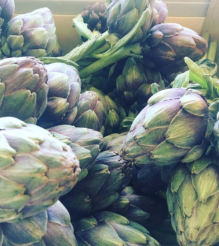 pickup pintxos restaurant folkestone