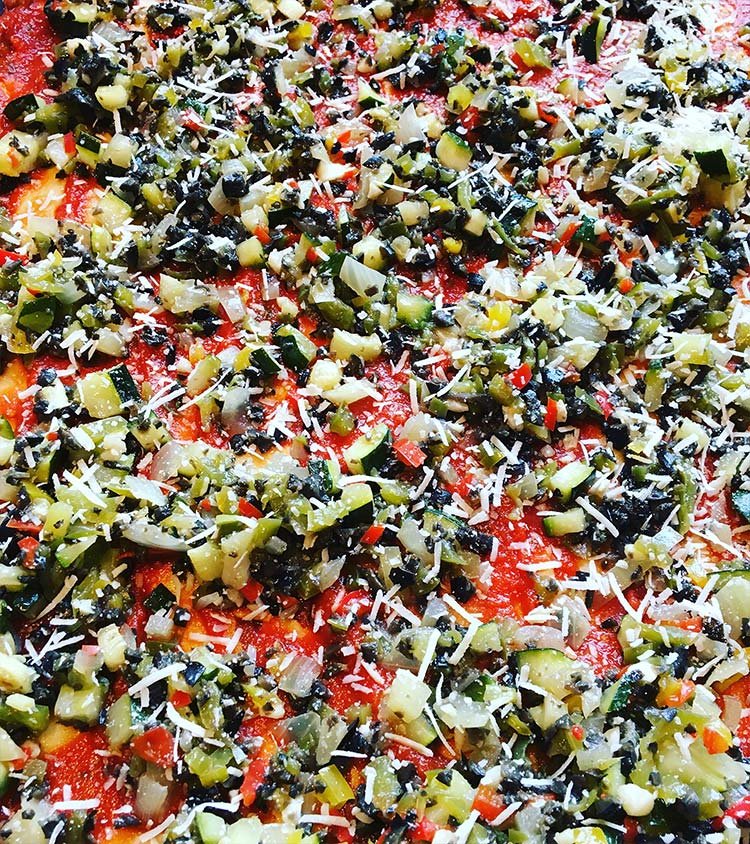 pickup pintxos restaurant folkestone