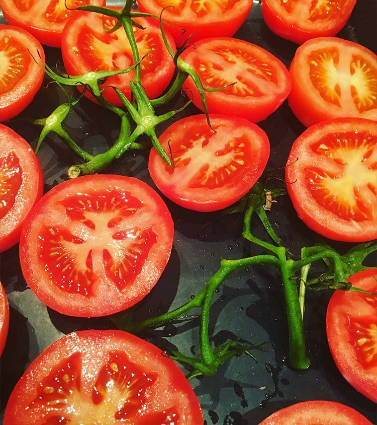 pickup pintxos restaurant folkestone