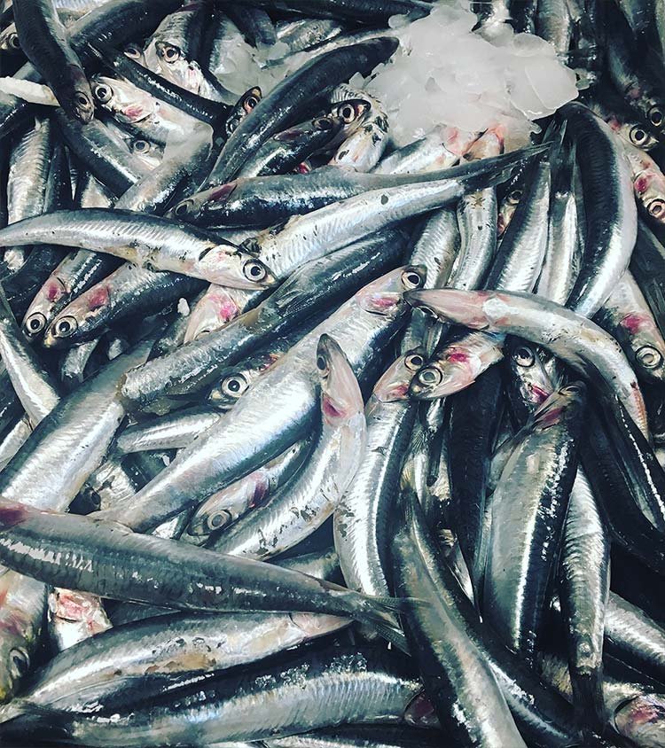 pickup pintxos restaurant folkestone