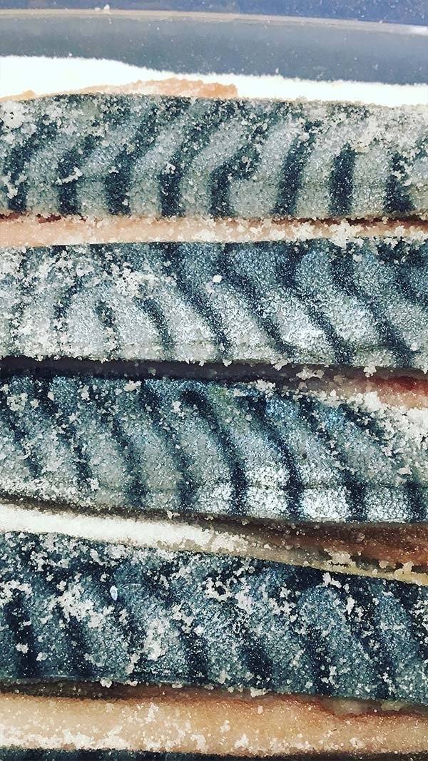 pickup pintxos restaurant folkestone