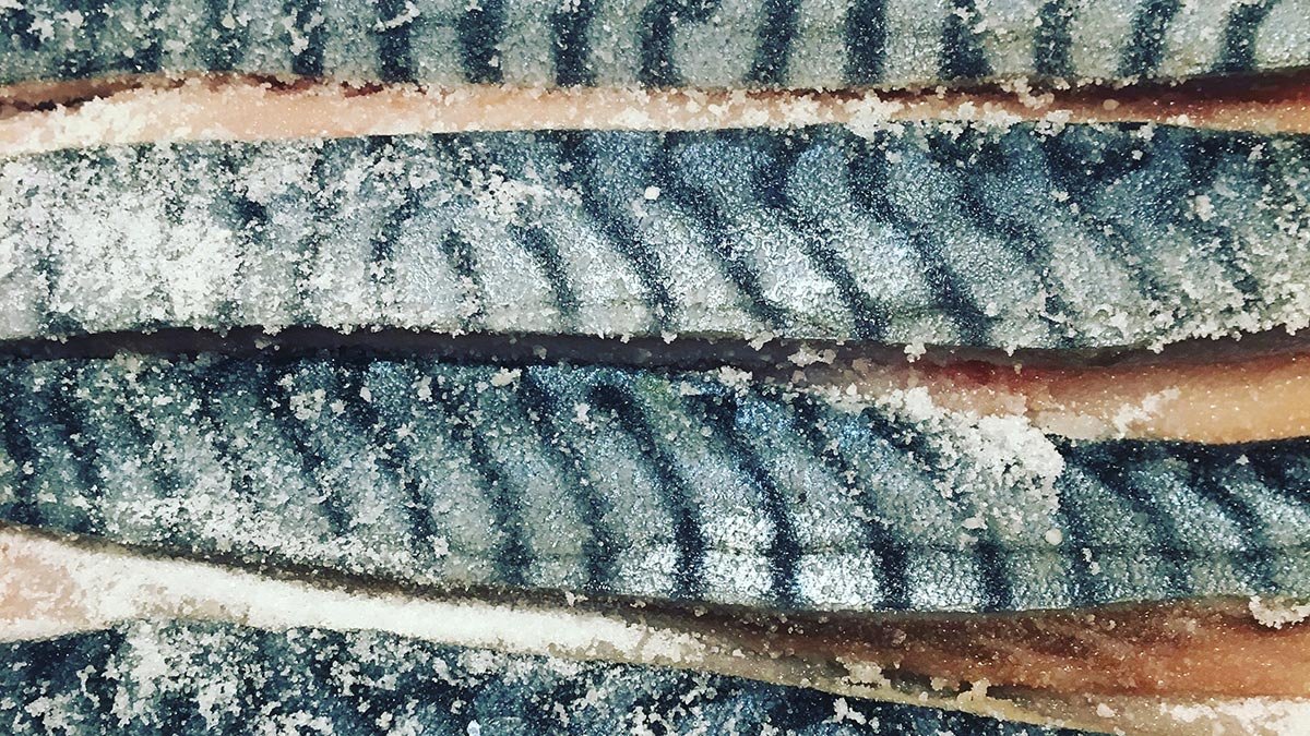 pickup pintxos restaurant folkestone