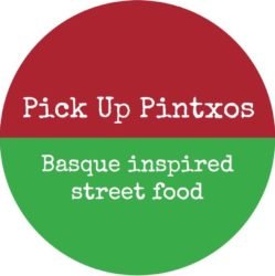 Pick Up Pintxos